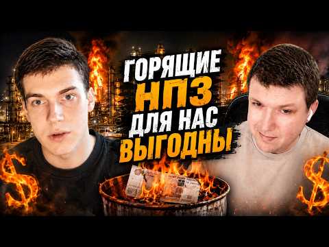 Курсант ФСБ .