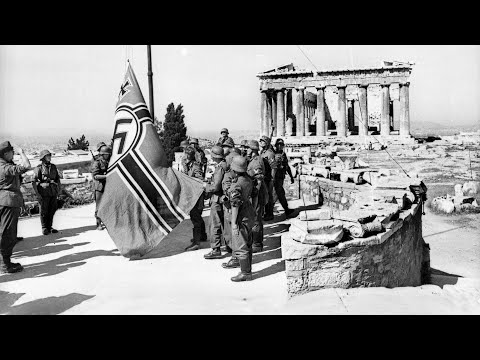 How One Small Nation Humbled Hitler’s War Machine