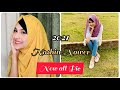 Noshin Nower new  all Pic | 2021 | Lifestyle Update With Me