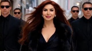 Mima Kastrati - Dasmorët