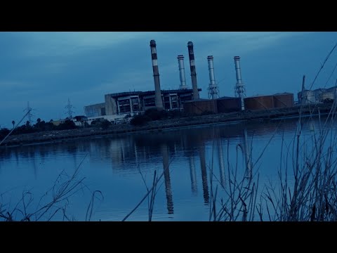 Abduh - Sherine Freestyle