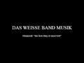 LE RUBAN BLANC (DAS WEISSE BAND ...