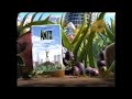 Antz Trailer Histeria VHS Capture