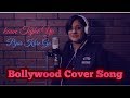 Kaun Tujhe Yu Pyar Kare Ga Bollywood Cover Song By Chetna Shukla