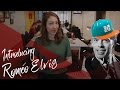 Michèle Introducing: Roméo Elvis