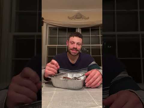 Great Meal Great Price Must try