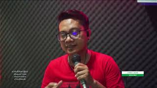 Download lagu LANGKA ADUNE REQUEST WONG PENGARENGAN mp3 Download lagu LANGKA ADUNE REQUEST WONG PENGARENGAN mp3