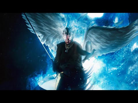 Juice WRLD - Lackluster (Unreleased) [Prod. Nacci]