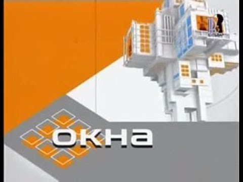 Заставка Тнт 2022 2022 Новогодняя Заставка Тнт 2022 2022 Новогодняя