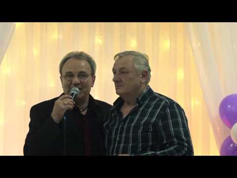 52a Vita Budimirovic