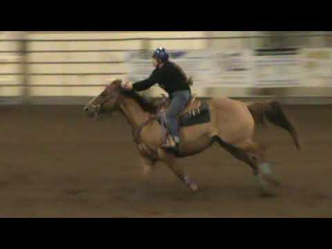 Cheryl & lorry - 04/21/2019