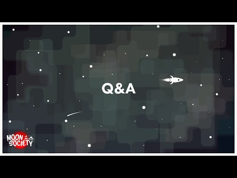 Sebastian Kamae & Aylior - Q&A