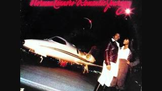 Norman Connors - You Are Everything.wmv