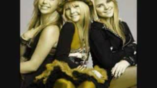 Clique Girlz - Ordinary Girl