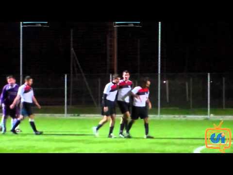 Highlights Usr Segrate - Cs Locate