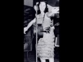 Wanda Jackson-Brown Eyed Handsome Man