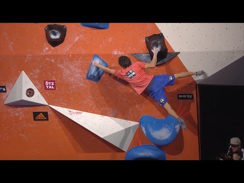 adidas ROCKSTARS trailer 2017