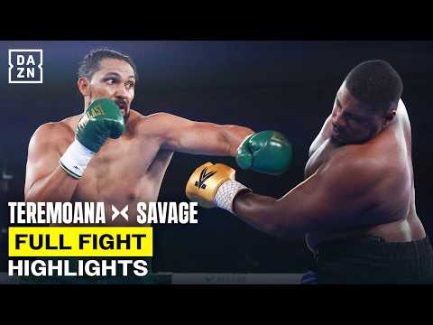 youtube highlights