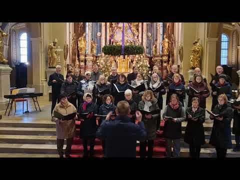 Mater Dei (Lorenz Maierhofer)