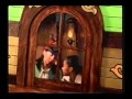 Barney Und Seine Freunde German Imagination Island Part 1