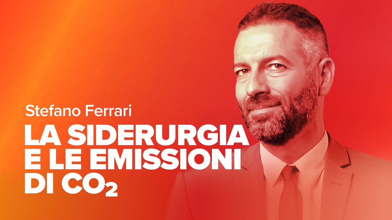 Youtube Player egD6WoT2al4