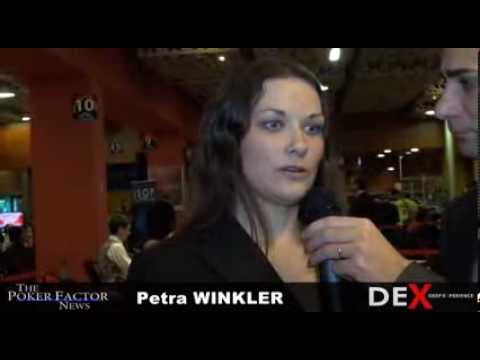 ISOP 2014 Dex 5 - int. Petra WINKLER