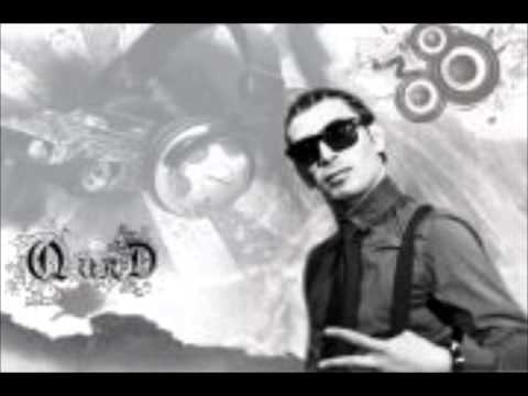 klan a plan Qurd nisye mal verilmir