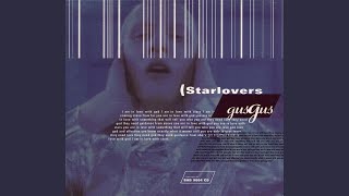 Starlovers (Red Snapper Mix)