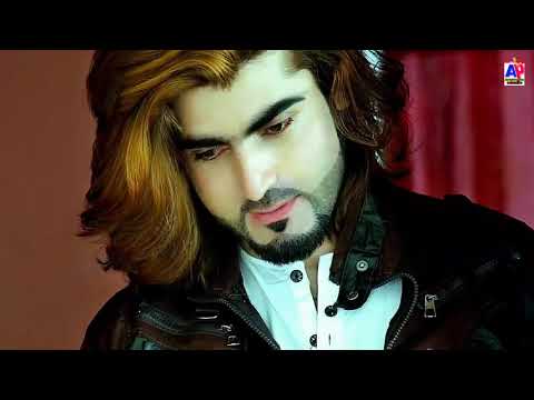 Naqeeb masood Remembering Naqib Maseed (Véèř) very sad song 2018