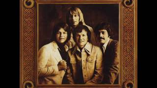 Bread. The Chosen One.