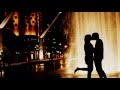 How Little We Know-A Romantic Video