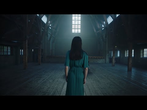 Once Upon a December (From "Anastasia")