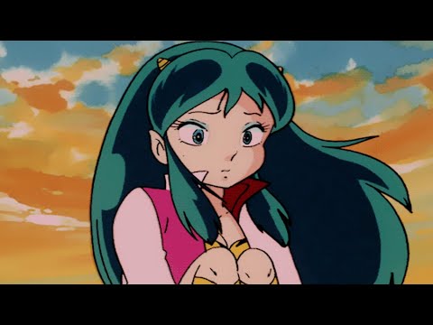 o.t.o.d. jojo - off my list (slowed + reverb)