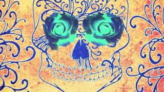 McCafferty - McCafferty vs Tfb