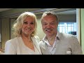 Agnetha Faltskog April 5th 2021