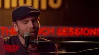 The Couch Sessions - Mike Finley - Teenage Dream - Katie Perry Cover
