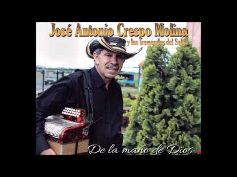 Pan Con Chocolate - José Antonio Crespo Molina