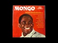 Mongo Santamaria - Mazacote (1959)