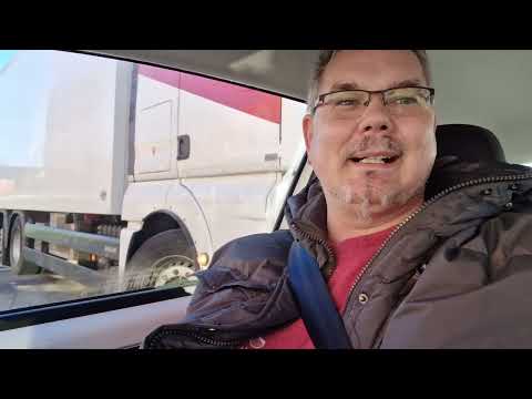 Wann darf ich auf einem Behindertenparkplatz parken? #Rollstuhl #inklusion #schwerbehindert