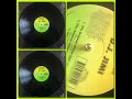 D J Jimi Where They At 1992 New Orleans Bounce Rap 1rst Press