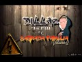 Dillaz- Não sejas agressiva letra 