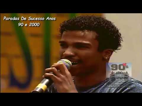 Só Pra Contrariar - Ive Brussell