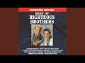 Unchained Melody Re Recorded In Stereo
