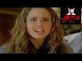 Power Rangers JUNGLE RURY In Tamil EPISODE 1