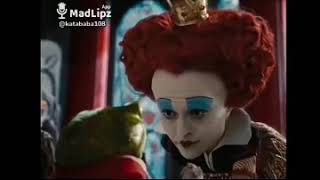 Download lagu Kata baba lucu habis bikin tawa mp3 Download lagu Kata baba lucu habis bikin tawa mp3