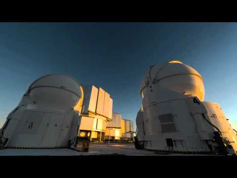 Alexander Raytchev  - Erwachen