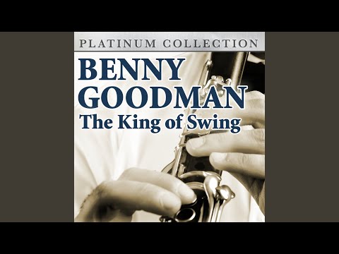 Rose of Washington Square