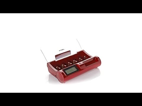 Renu It w/ 2 USB ports