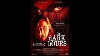 Trailer Preview Image