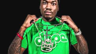 (Official)[New 2011]Cory Gunz feat Meek Mill -YMCMB MMG [With Lyrics]